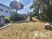 Solar/Parcela en venta en Vidreres, Girona