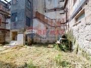 Solar/Parcela en venta en Vigo, Pontevedra Rías Baixas