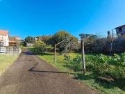 Solar/Parcela en venta en Vigo, Pontevedra Rías Baixas