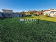 Solar/Parcela en venta en Vigo, Pontevedra Rías Baixas