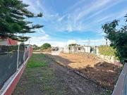 Solar/Parcela en venta en Vila real, Castellón Costa Azahar