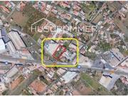 Solar/Parcela en venta en Vila real, Castellón Costa Azahar