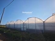 Solar/Parcela en venta en Viladecans, Barcelona Costa Garraf