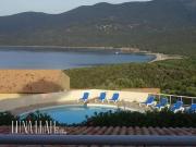 Solar/Parcela en venta en Viladecans, Barcelona Costa Garraf