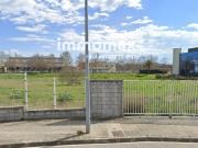 Solar/Parcela en venta en Vilafranca del Penedès, Barcelona