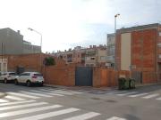 Solar/Parcela en venta en Vilanova del Camí, Barcelona
