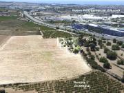 Solar/Parcela en venta en Vilanova i la Geltrú,...