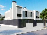 Solar/Parcela en venta en Vilanova i la Geltrú,...