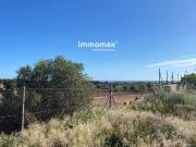 Solar/Parcela en venta en Vilanova i la Geltrú,... Solar/Parcela en venta en Vilanova i la Geltrú,...