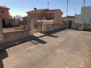Solar/Parcela en venta en Vilanova i la Geltrú,...