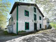 Solar/Parcela en venta en Villaescusa, Cantabria Costa...
