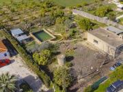 Solar/Parcela en venta en Villafranca del Guadalhorce,...