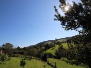 Solar/Parcela en venta en Villaviciosa, Asturias Costa Verde