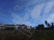Solar/Parcela en venta en Vinaròs, Castellón Costa Azahar