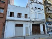 Solar/Parcela en venta en Vinaròs, Castellón Costa Azahar
