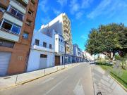 Solar/Parcela en venta en Vinaròs, Castellón Costa Azahar