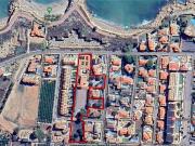 Solar/Parcela en venta en Vinaròs, Castellón Costa Azahar