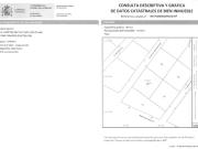 Solar/Parcela en venta en Vinaròs, Castellón Costa Azahar Solar/Parcela en venta en Vinaròs, Castellón Costa Azahar