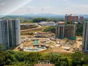 Solarum ZAIRINA apartamentos campestres Vía Pereira Cerritos