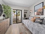 Solas Glendale Haven Renovated