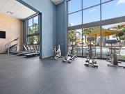 Solas Glendale Sanctuary