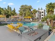 Solas Glendale Retreat