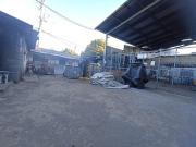 Solca, Bodega en renta, 2 ambientes, 1 baño, 3 parqueaderos