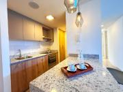 Solca, Departamento en Venta, 71.30m2, 3 Habitaciones