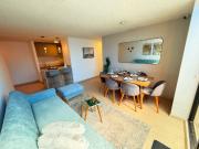 Solca, Departamento en Venta, 71.30m2, 3 Habitaciones