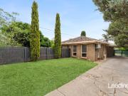 SOLD! ANOTHER HAPPY VENDOR!