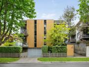 Sold apartment 1/4 The Avenue, Windsor VIC 3181