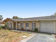 Sold AS IS � Zoned R30