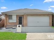 Sold at auction by rajesh setia team setia