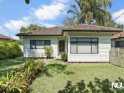 SOLD AT AUCTION BY SAM YAZDI 0404711222