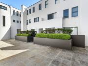 Sold at auction by team kiki bermudez 0420 556