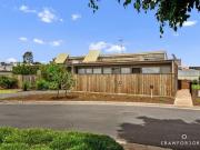 Sold at Auction by Vincent Doran & Newton Do | Crawford...