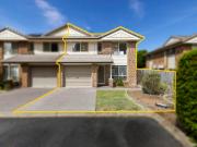 SOLD At Auction! Call to find out price