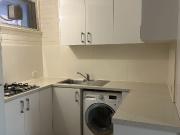 Sold at record price! More properties wanted for our...