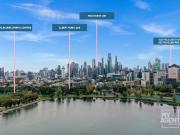 Sold before auction by adriano persichetti 0402 055