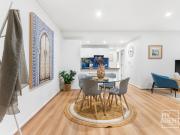 Sold before auction by john pasceri 0405134