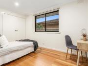 Sold! Best results in Manningham | Barry Plant...