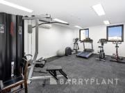 Sold! Best results in Manningham – Barry Plant...