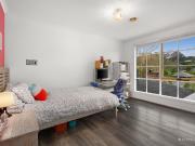 Sold! Best results in Manningham – Barry Plant...