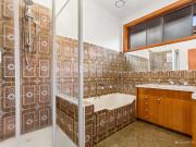 Sold! Best results in Manningham – Barry Plant...