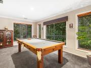 Sold! Best results in Manningham – Barry Plant...
