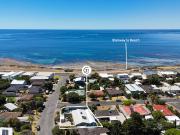 Sold by Adam and Marg! #dynamicduo