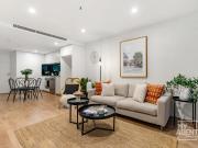 Sold by adriano persichetti 0402 055