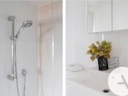 SOLD by Alex Wang Canberra No. 1 Agent Award winner....