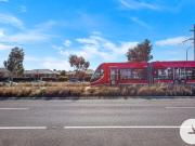 SOLD by Alex Wang Canberra No. 1 Agent Award winner....