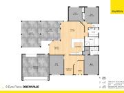 Sold By Amit Sharma Call on 0413 817